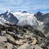 3_Sulzenaugletscher mit Zuckerhütl